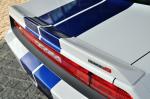 Dodge Challenger SRT8 392 by GeigerCars 2011 года